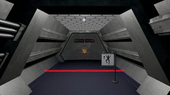 Dimensional — screenshot 4