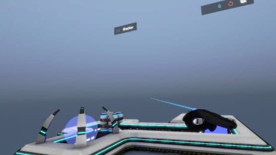 Slam — screenshot 3