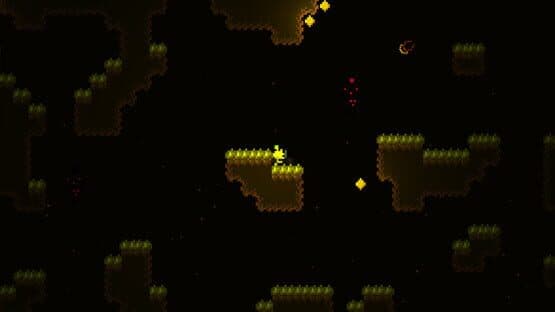 Bitcoin Miner — screenshot 1
