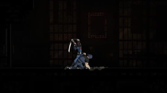 Mark of the Ninja: Remastered — screenshot 6