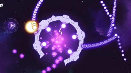 Nova Drift — screenshot 7