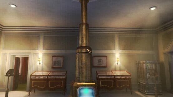 Safecracker: The Ultimate Puzzle Adventure — screenshot 4