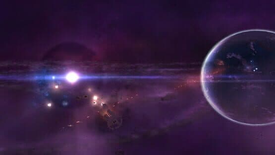 Gods and Idols — screenshot 1