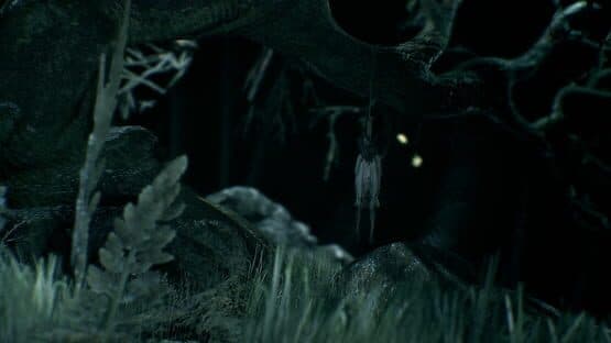 Visage — screenshot 3