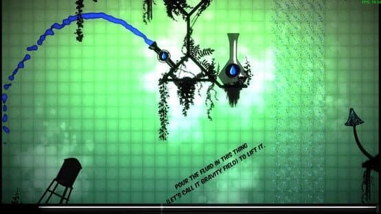 Bloop Reloaded — screenshot 3