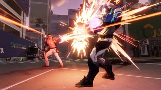 Agents of Mayhem: Total Mayhem Bundle — screenshot 6