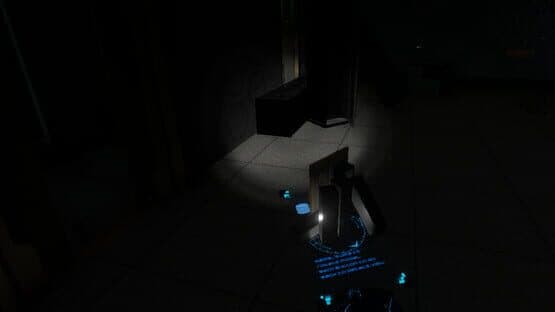Liz: Before the Plague — screenshot 7
