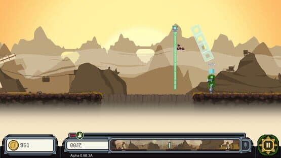 Fluffy Horde — screenshot 7