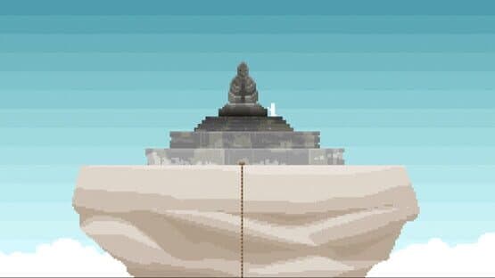 Qora — screenshot 1