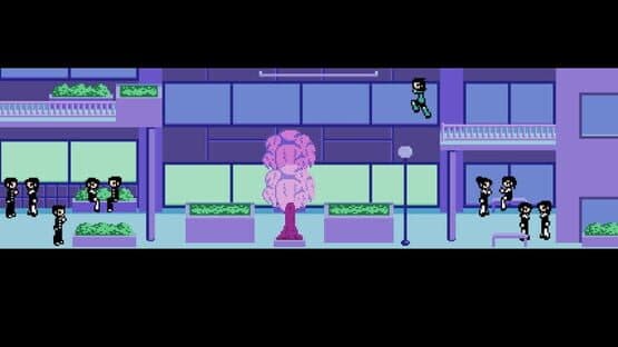 Hinedere Beat — screenshot 8