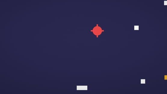 MinSweeper — screenshot 5