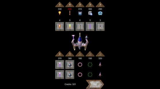 Hallo Spaceboy — screenshot 7