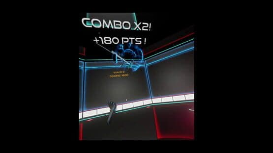 Octoshield VR — screenshot 4