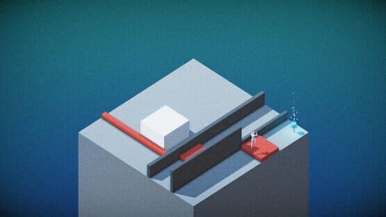 OneShift — screenshot 3