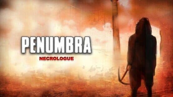 Penumbra: Necrologue — screenshot 1
