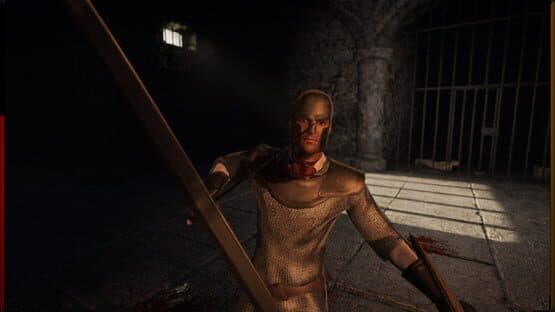 Elium: Prison Escape — screenshot 8