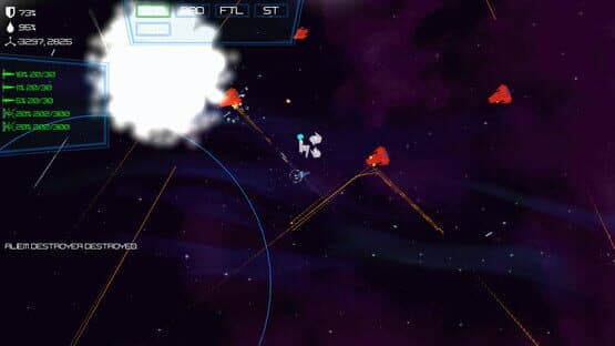 Tier 1 — screenshot 1
