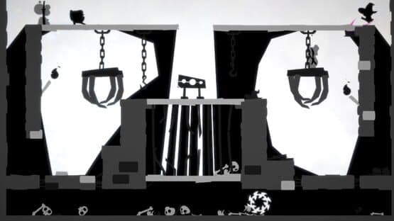Shadow Brawlers — screenshot 7