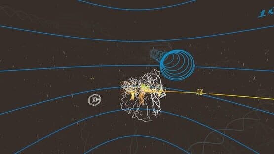 SphereFace — screenshot 1