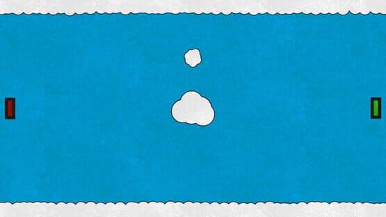 Pinga Ponga — screenshot 1