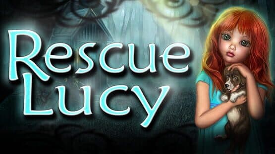 Rescue Lucy — screenshot 1