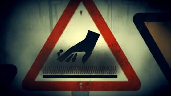 Sign Motion — screenshot 5