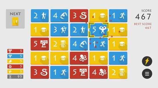 Levels+: Addictive Puzzle Game — screenshot 1