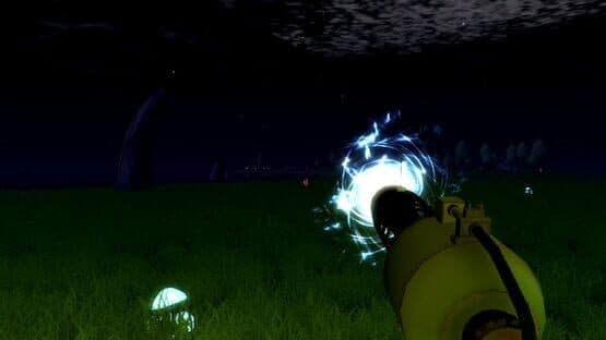 The Return Home — screenshot 5