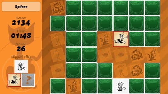 Cats Make You Smarter! — screenshot 1