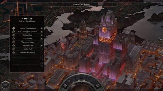 Opus Magnum — screenshot 3