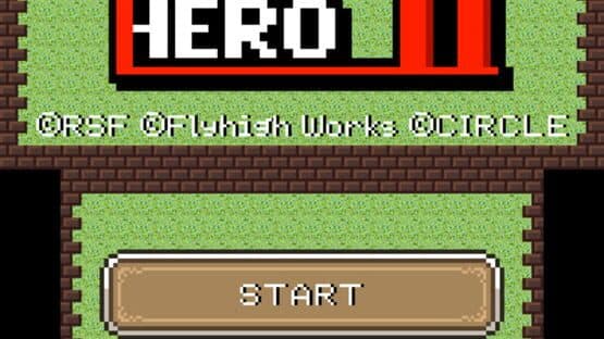Witch & Hero 2 — screenshot 3