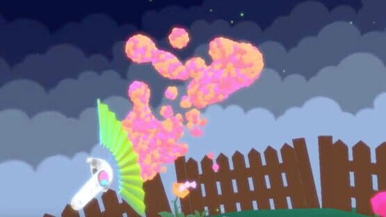 Bubble Labs VR — screenshot 3