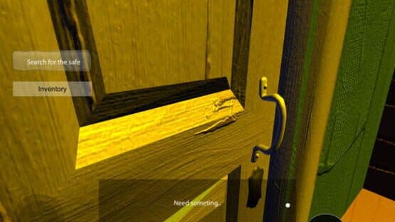 Secret Airport: Mystery Stealth — screenshot 7