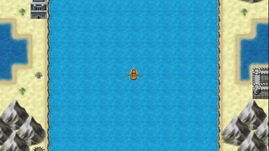 On Board Game — screenshot 4