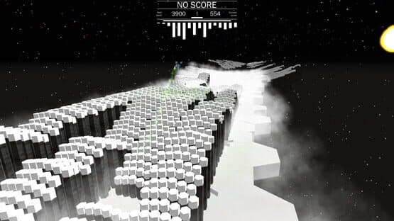 Sound Soarer — screenshot 3