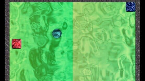 Merri Puzzle — screenshot 3