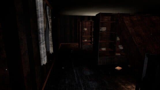 Award. Room of fear — screenshot 2