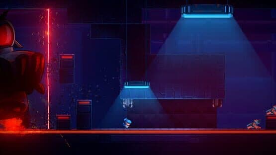 Apocalypse Cow — screenshot 1