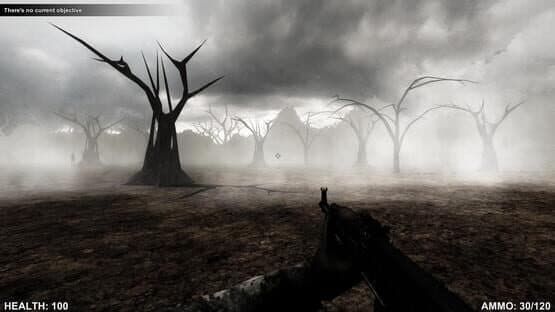 Mission: Escape from Island 3 — screenshot 5