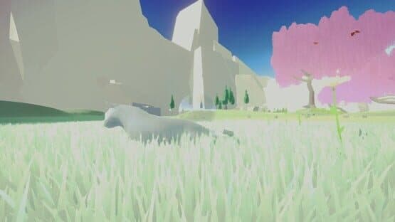 Sphaera — screenshot 1