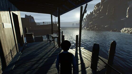 Lucius III — screenshot 6