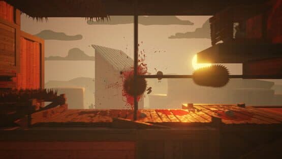Chicku — screenshot 4