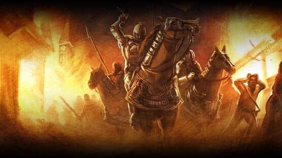 Heroes from the Past: Joan of Arc — screenshot 5