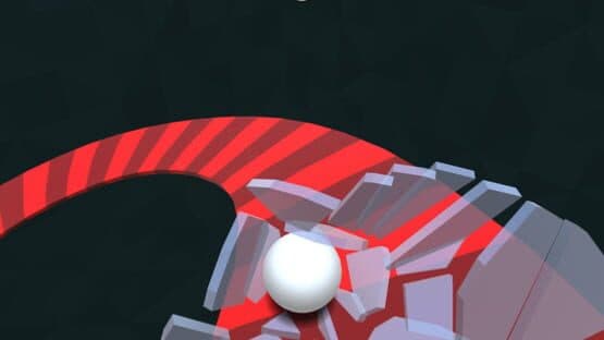 Twisty Road! — screenshot 6