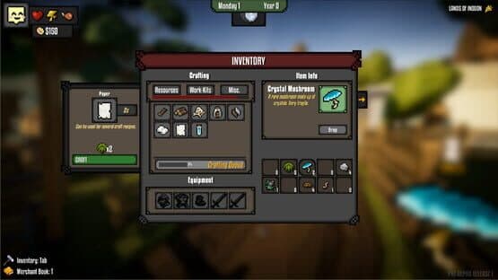 Medieval Shopkeeper Simulator — screenshot 6