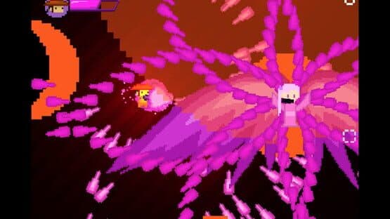 Skyflower — screenshot 2
