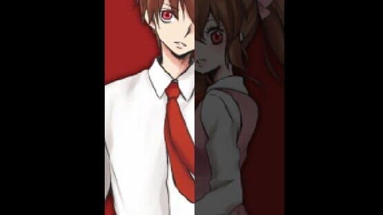Misao: Definitive Edition — screenshot 1