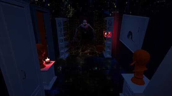 Insanity VR: Last Score — screenshot 3