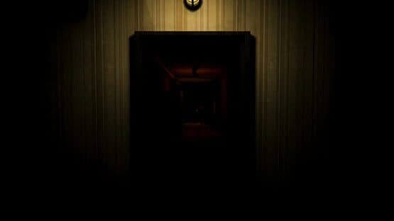 The Lift — screenshot 4