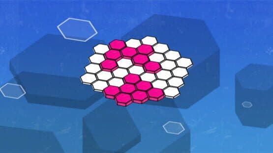 WayOut 2: Hex — screenshot 5